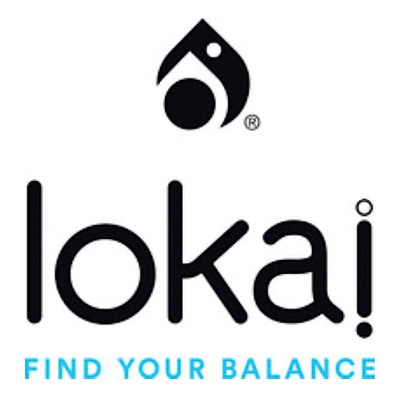 LOKAI🐼✨Bundle ~Bracelets - Picture 7 of 7